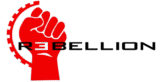 Rebellionn