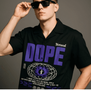 canva dope