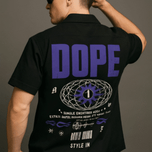 canva dope back